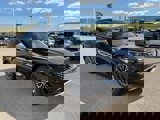 New 2024 Ford Escape SE w/ PHEV Premium Package image 3