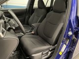 Used 2022 Toyota Corolla Cross LE w/ Moonroof Package image 4