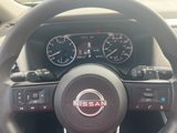 Used 2023 Nissan Rogue SV image 4