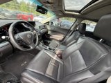 Used 2013 Acura ILX w/ Premium Package image 5