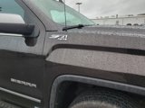 Used 2018 GMC Sierra 1500 SLT w/ SLT Premium Package image 6