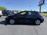 Used 2022 Toyota Corolla SE image 5