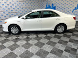 Used 2012 Toyota Camry LE image 5