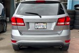Used 2019 Dodge Journey GT image 4