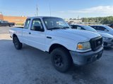 Used 2006 Ford Ranger XL image 3