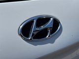 Used 2022 Hyundai Kona Limited w/ Cargo Package image 2