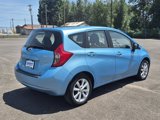 Used 2015 Nissan Versa Note SV image 4