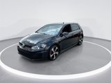 Used 2017 Volkswagen Golf S image 4