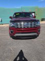 Used 2018 Ford Expedition Limited w/ Equipment Group 302A image 2