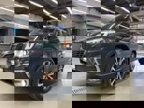 Used 2019 Subaru Forester Limited w/ Popular Package #3 image 3