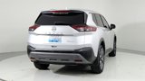 Used 2021 Nissan Rogue SV image 6