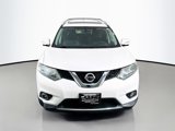 Used 2014 Nissan Rogue SL w/ SL Premium Package image 2