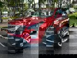 Used 2021 Cadillac XT4 Premium Luxury image 2
