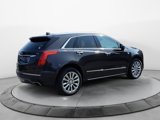 Used 2018 Cadillac XT5 Platinum w/ Driver Assist Package image 6