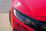 Used 2020 Honda Civic Sport image 3