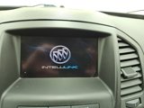 Used 2013 Buick Regal Premium image 4