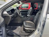 Used 2023 Jeep Grand Cherokee L Limited w/ Black Appearance Package image 5