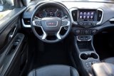 Used 2024 GMC Terrain SLT image 4
