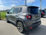 Used 2017 Jeep Renegade Latitude w/ Popular Equipment Group image 5