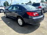 Used 2007 Chrysler Sebring LX image 3