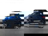Used 2018 Mitsubishi Outlander ES image 3