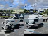 Used 2020 Nissan Rogue S image 2