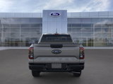 New 2025 Ford Ranger XLT image 5