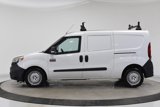 Used 2016 RAM ProMaster City Tradesman image 5