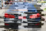 Used 2018 BMW 530i Sedan w/ Premium Package image 4