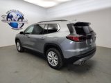 New 2025 GMC Acadia Elevation w/ Elevation Premium Package image 5