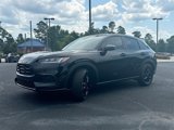 Used 2024 Honda HR-V Sport image 2