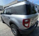 Used 2021 Ford Bronco Sport Big Bend w/ Big Bend Package image 5
