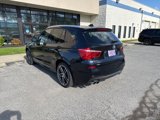 Used 2015 BMW X3 xDrive28i image 3