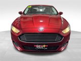 Used 2014 Ford Fusion SE w/ Equipment Group 202A image 2