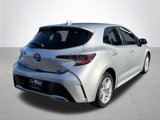 Used 2019 Toyota Corolla SE image 6