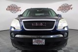 Used 2012 GMC Acadia SLT image 2