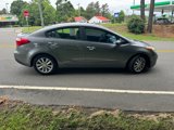 Used 2016 Kia Forte LX w/ LX Popular Plus Package image 5