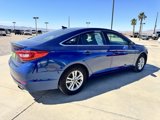 Used 2017 Hyundai Sonata SE image 5