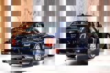 Used 2018 Rolls-Royce Phantom Sedan image 3