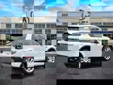 Used 2017 Land Rover Discovery Sport HSE image 5