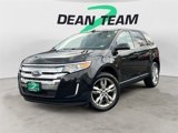 Used 2013 Ford Edge Limited image 4