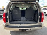 Used 2007 Chevrolet Tahoe LT image 5