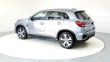 Used 2024 Mitsubishi Outlander Sport SE image 4