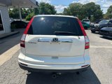 Used 2010 Honda CR-V EX-L image 6