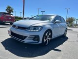 Used 2019 Volkswagen GTI S w/ Driver Assistance Package image 3