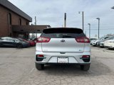 Used 2019 Kia Niro EX Premium image 5