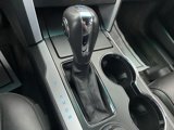Used 2014 Ford Explorer XLT w/ Equipment Group 202A image 5