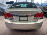 Used 2013 Chevrolet Cruze LT image 5