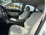 Used 2024 Honda Civic Touring image 4