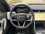New 2024 Land Rover Discovery Sport Dynamic SE image 6
